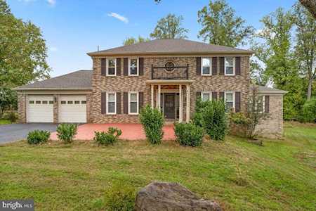 10509 Patuxent Ridge Way Laurel, MD 20723