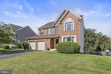 46490 Cedarhurst Dr Sterling, VA 20165