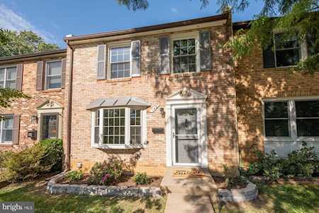 143 Annandale Falls Church, VA 22046