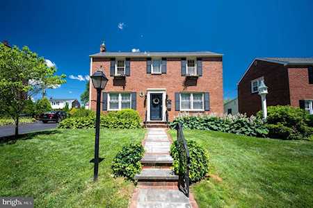 223 Plymouth Wilmington, DE 19803