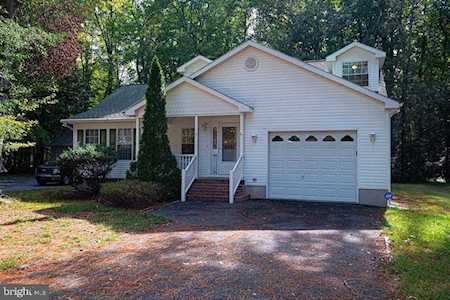 13 Catalpa Ln Ocean Pines, MD 21811