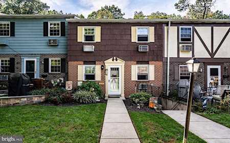 207 Walnut Hill Rd #C22 West Chester, PA 19382