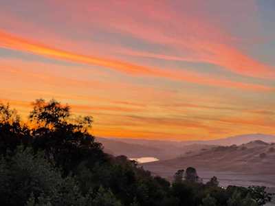 17112 Shady Lane Drive Morgan Hill, CA 95037