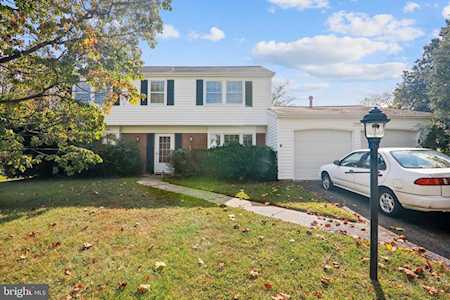 12707 Cherrywood Ln Bowie, MD 20715