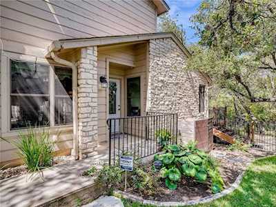 9518 Topridge DR #32 Austin, TX 78750