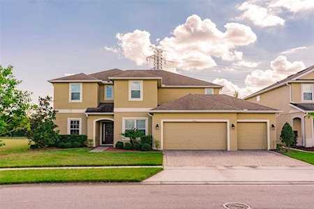 2115 Plantation Oak Dr Orlando, FL 32824