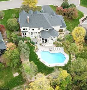 4625 Xene Lane N Plymouth, MN 55446