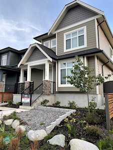 5466 Moncton Street Richmond, BC V7E 0C2