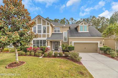 322 Willow Winds Pkwy St Johns, FL 32259