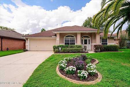 11310 Chertsey Ln Jacksonville, FL 32223