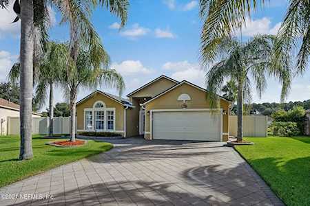 1929 Millington Ln Jacksonville, FL 32246