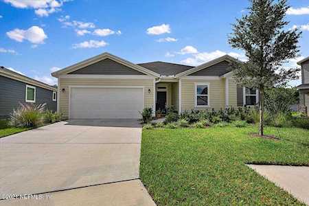 5624 Lily Hill Ct Jacksonville, FL 32218