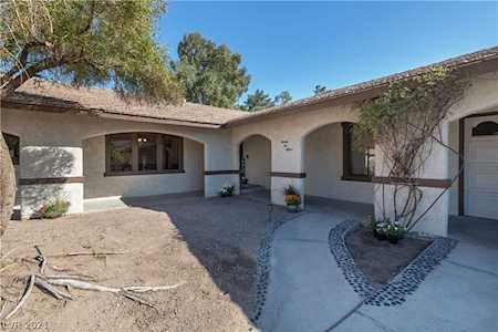 2515 Casey Dr Las Vegas, NV 89120