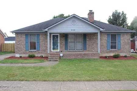 6506 Bluegill Blvd Louisville, KY 40229