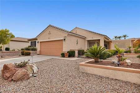 1437 Bonner Springs Dr Henderson, NV 89052