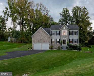 3544 Pinot Place Chesapeake Beach, MD 20732