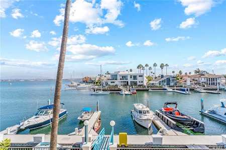38 S Kingston Ct Coronado, CA 92118