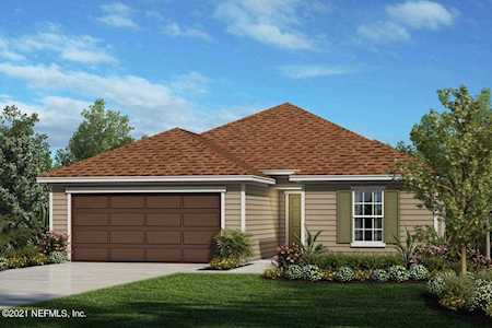 10428 Collins Field Cir Cir Jacksonville, FL 32222