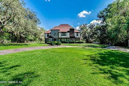 3107 Black Creek Dr Middleburg, FL 32068