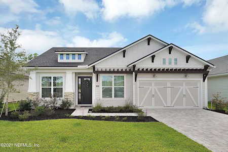 326 Pine Haven Dr St Johns, FL 32259