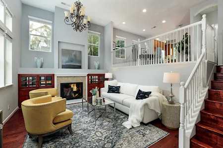 588 Saco Terrace Sunnyvale, CA 94089