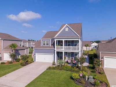 2799 Scarecrow Way Myrtle Beach, SC 29579