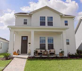 75 Gilchrist Way St Augustine, FL 32092