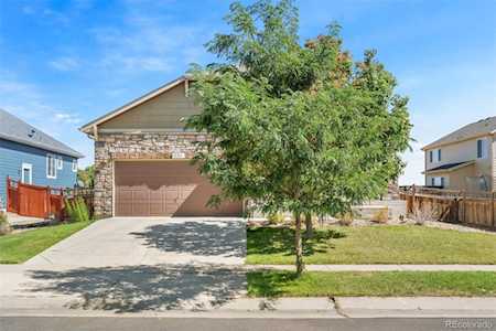 226 Apache Plume St Brighton, CO 80601