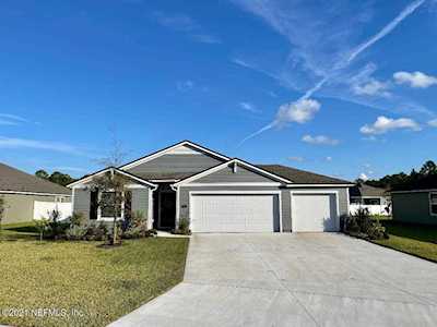 81 Hickory Ridge Rd St Augustine, FL 32084