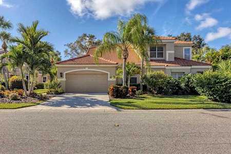 4632 Deer Trail Blvd Sarasota, FL 34238