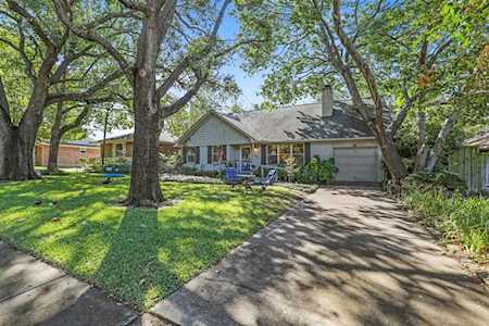 755 James Drive Richardson, TX 75080