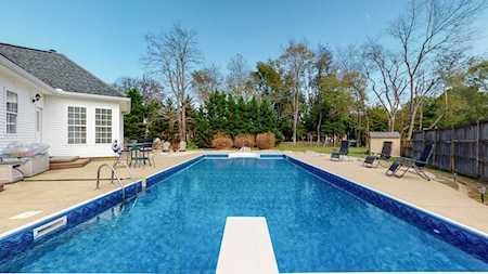 2009 Pointe Barton Dr Lebanon, TN 37087