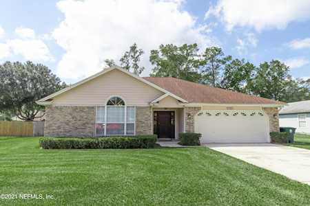 12168 Banyan Tree Dr Jacksonville, FL 32258