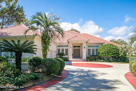 4 Turnberry Pointe Way Ponte Vedra Beach, FL 32082