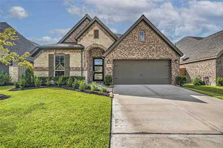 28330 Rabbitt Trl Spring, TX 77386