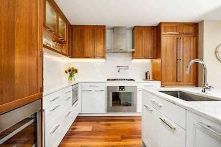 300 Pier 4 #8N Boston, MA 02210