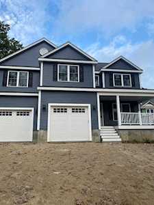 660 North Main Street #A Mansfield, MA 02048