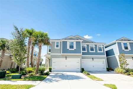 8001 Palm Key Ave Oldsmar, FL 34677