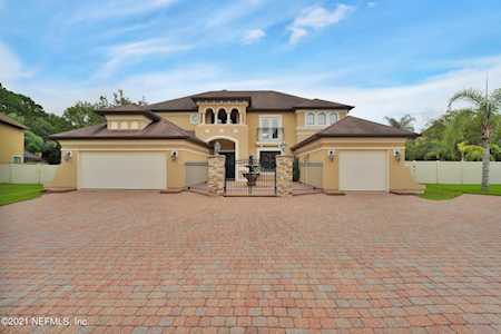 2485 Tuscan Oaks Ln Jacksonville, FL 32223