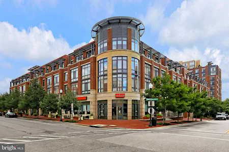 520 John Carlyle St #301 Alexandria, VA 22314