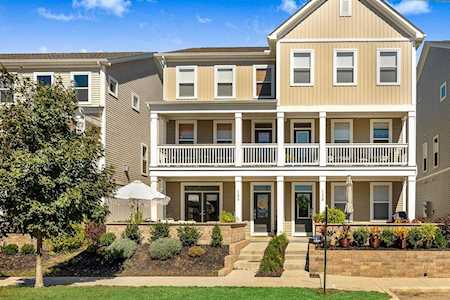 1173 Cromartie Lane Columbus, OH 43201