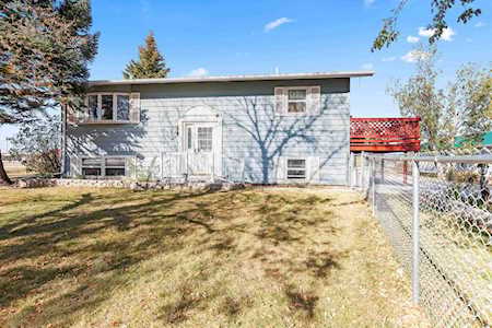 502 Meadowlark Dr Box Elder, SD 57719