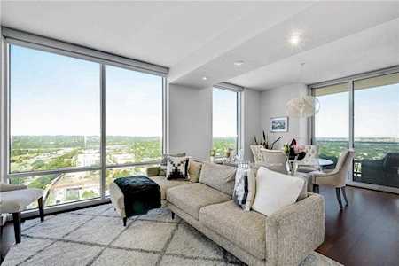 300 Bowie ST #3205 Austin, TX 78703