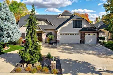 738 N Grey Pebble Way Eagle, ID 83616