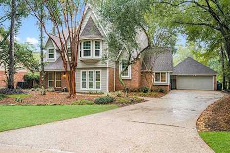 151 Towering Pines Dr The Woodlands, TX 77381