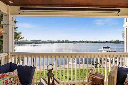 101 Pompano Dr SE #C St. Petersburg, FL 33705