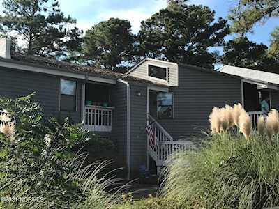718 Azalea Drive Hampstead, NC 28443