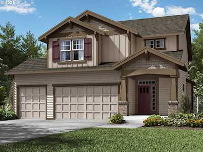 3811 S 42nd Pl Ridgefield, WA 98642