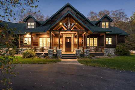 18555 Halifax Lane Jordan, MN 55352