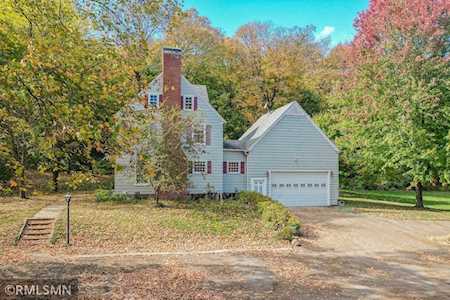 3 Walden Place Northfield, MN 55057